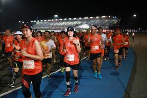 BIB: 20282, 80752, 82000
                            <button type="button" onclick="openModal(10795022)" class="btn btn-primary btn-sm float-right btn-popup" data-toggle="modal" data-target=".modal-high-quality">
                        <i class="fas fa-shopping-cart"></i> Add to Cart
                    </button>
                                            <button type="button" onclick="isThisMe(10795022, true)" class="btn btn-success btn-sm float-right btn-popup btn-isme hidden" data-toggle="tooltip" data-placement="bottom" title="นี่คือรูปของคุณใช่ไหม คลิกที่นี่เพื่อเอาเข้าอัลบั้ม">
                        <i class="fas fa-plus"></i> Add to album
                    </button>
                    <button type="button" onclick="isThisMe(10795022, false)" class="btn btn-warning btn-sm float-right btn-popup btn-isnotme hidden">
                        <i class="fas fa-ban"></i> Remove from album
                    </button>
